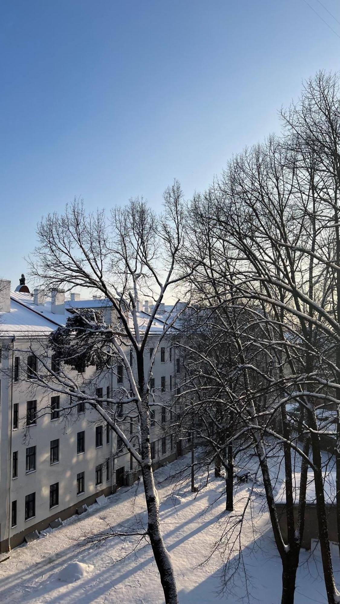 Your Cozy Family-friendly Flat In Vibrant Appartement